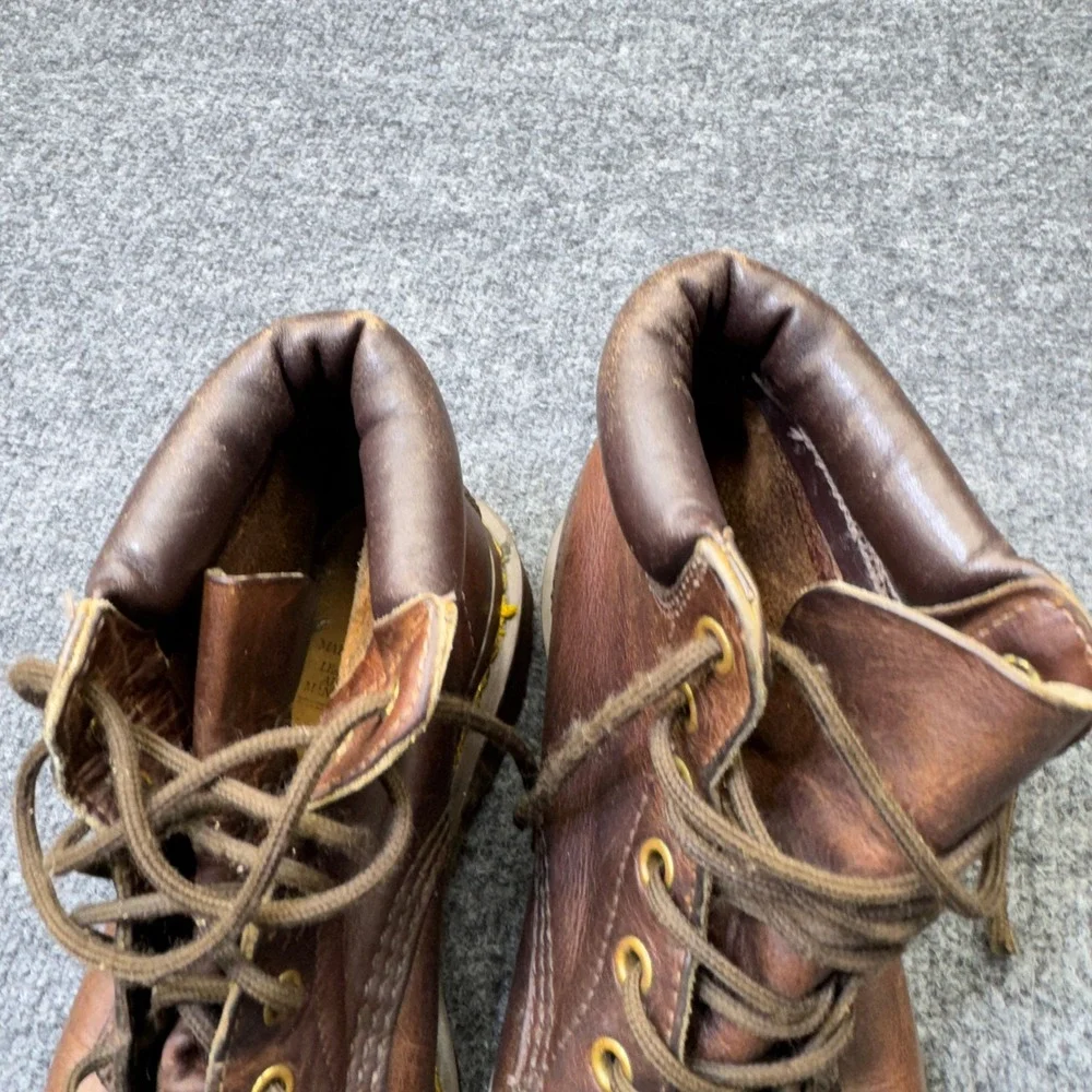 Dr. Martens dr martens